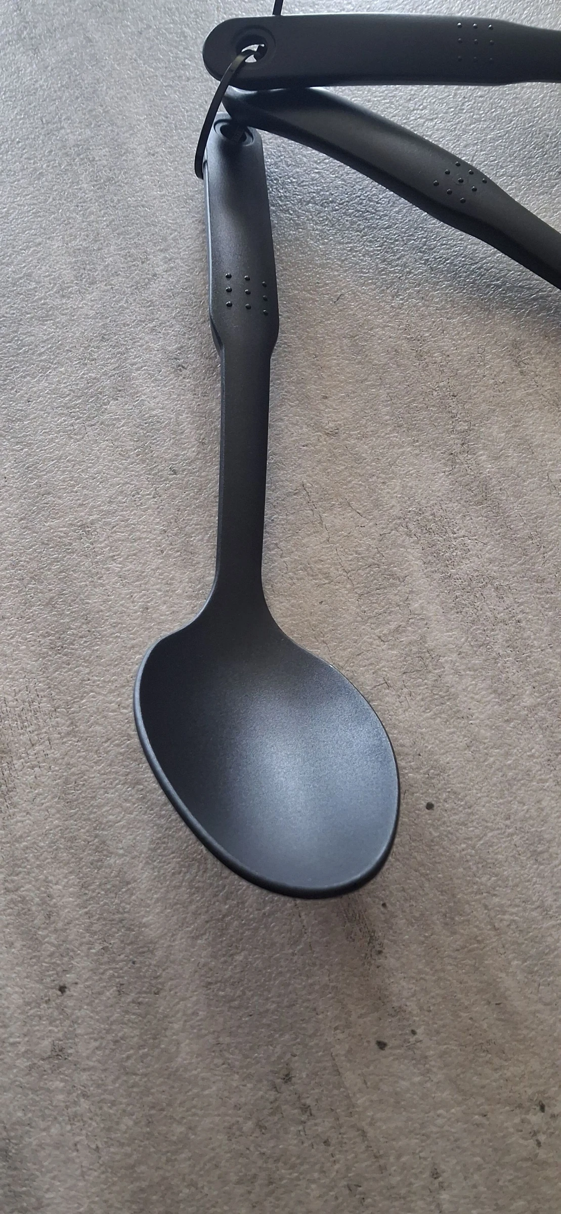 Lot de utensílios Tefal – photo 2